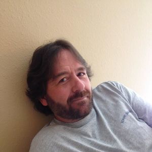 Meet your Posher, Johnny